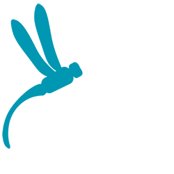 c3l