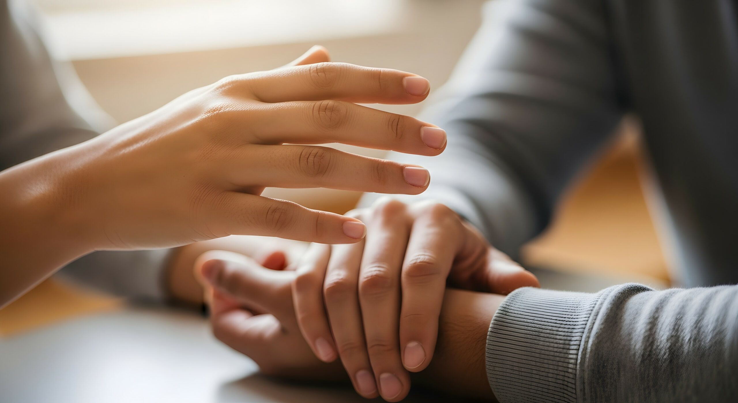 Paraliż decyzyjny w biznesie i życiu prywatnym. Jak przestać wahać się i zacząć działać?